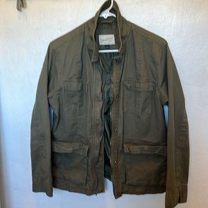 Women’s jacket